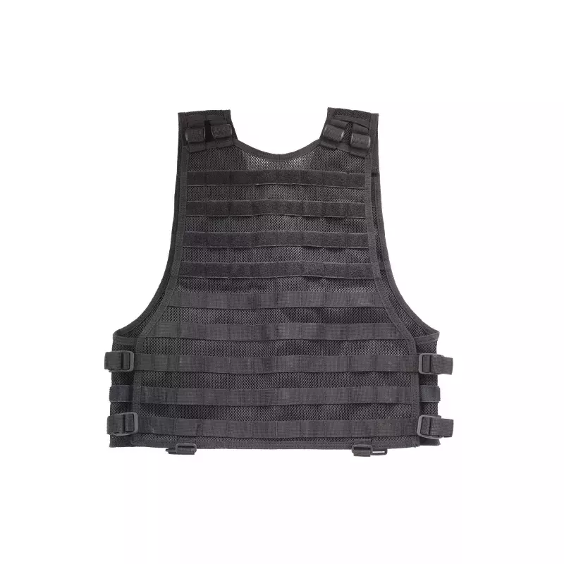Gilet Tactique VTAC® LBE - 5.11 Tactical