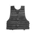 Gilet Tactique VTAC® LBE - 5.11 Tactical