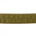 Inner Belt Avec Velcro® Mâle - High Speed Gear
