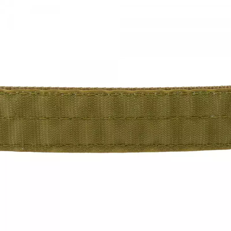 Inner Belt Avec Velcro® Mâle - High Speed Gear