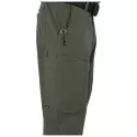 Pantalon Apex Noir - 5.11 Tactical