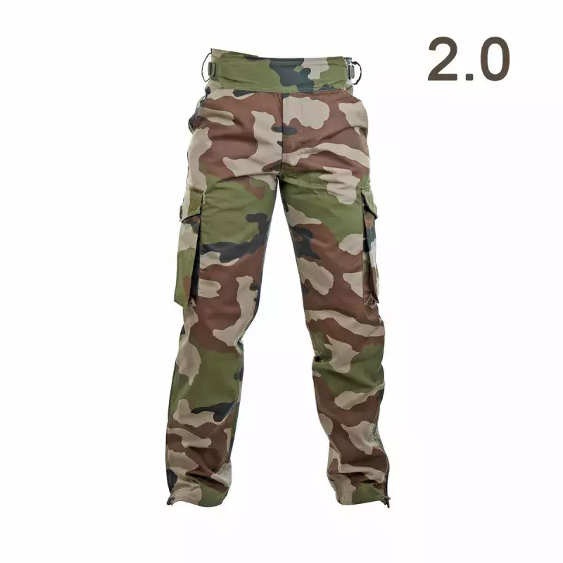 Pantalon de Combat CE 2.0