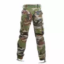 Pantalon de Combat Daguet 2.0 - Arktis
