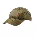 Casquette Flag Bearer - 5.11 Tactical
