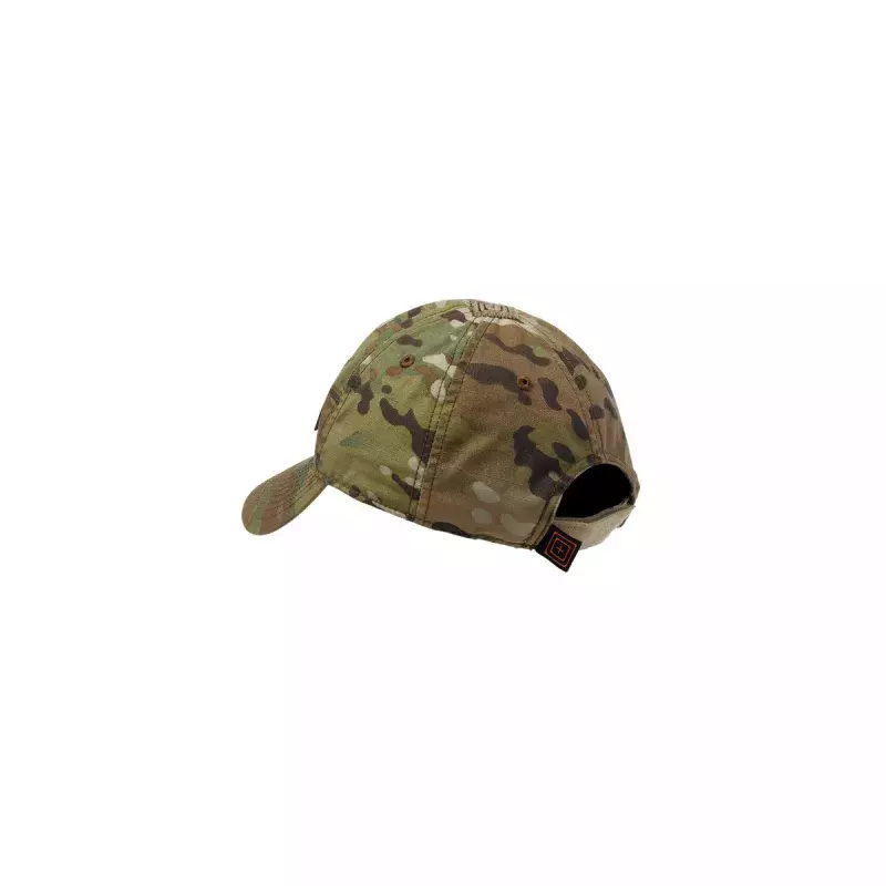 Casquette Flag Bearer - 5.11 Tactical