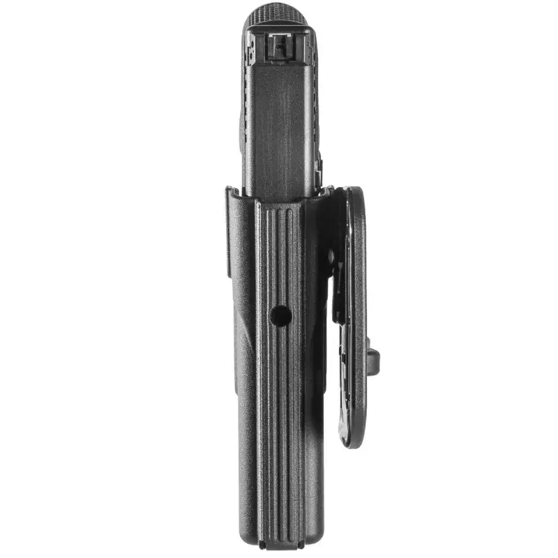 Holster ambidextre multi-port VJH8 pour GLock 17 et 19  - Vega Holster