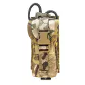 Poche Bleeder/Blowout Multicam