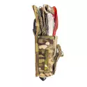 Poche Bleeder/Blowout Multicam