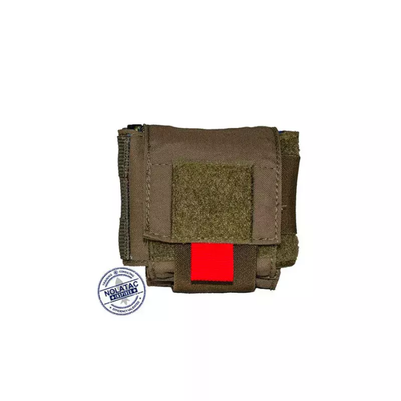 O3D Medical Pouch OD