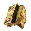 Poche Shot Shell Multicam