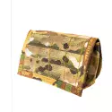 Poche Shot Shell Multicam