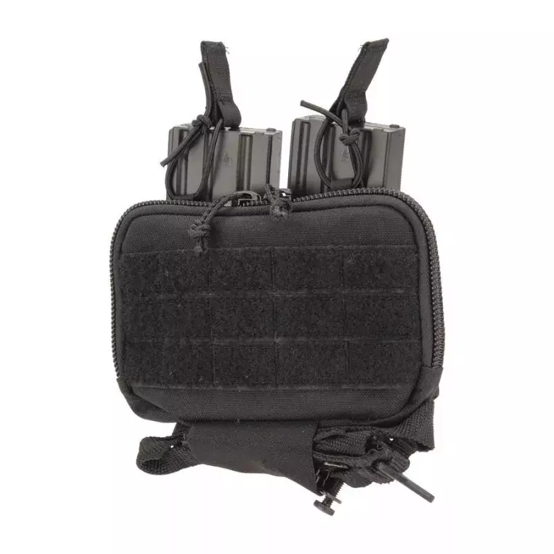 Poche Mini Map V2 - HSGI