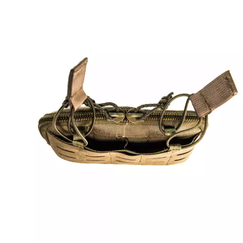 Poche Mini Map V2 - HSGI