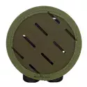 Gear Disc Molle 45° Droitier OD
