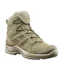 Chaussures Black Eagle Athletic 2.0 V GTX Mid Coyote