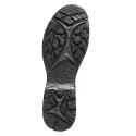 Chaussures Black Eagle Athletic 2.1 GTX MID Noires