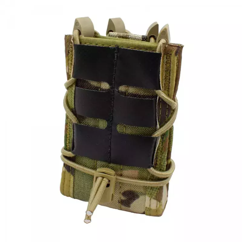 Poche Double Decker® Taco® LT OD