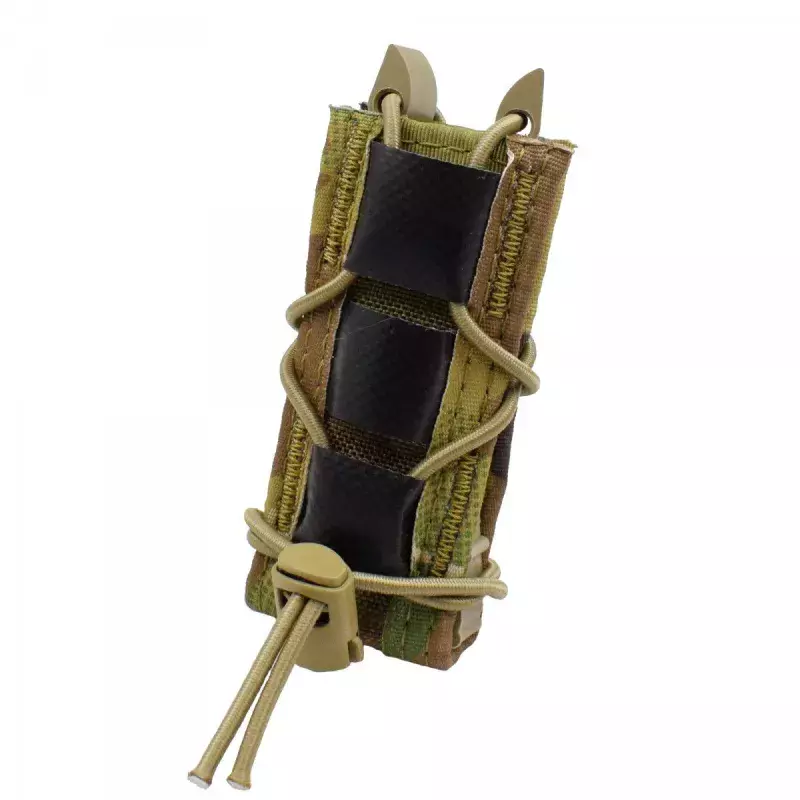 Poche Simple PA Taco® LT OD