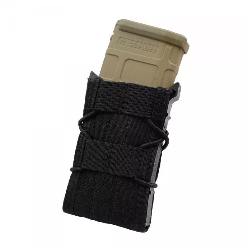 Poche Simple Fusil Taco® LT OD