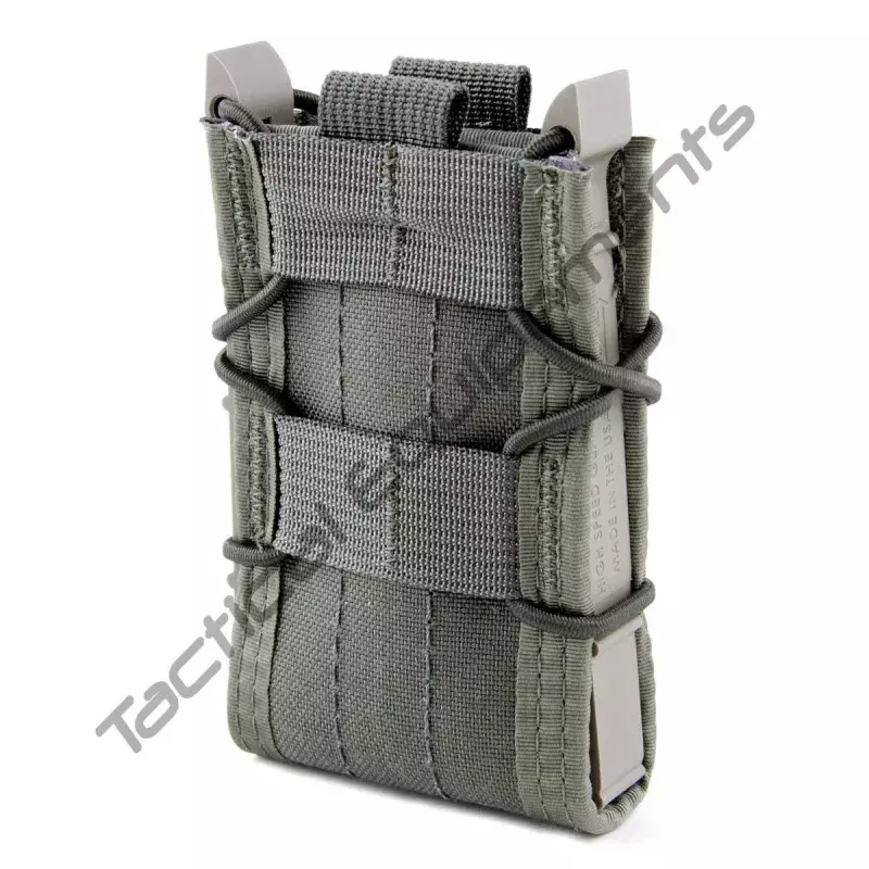 Poche Simple Fusil Taco® LT OD