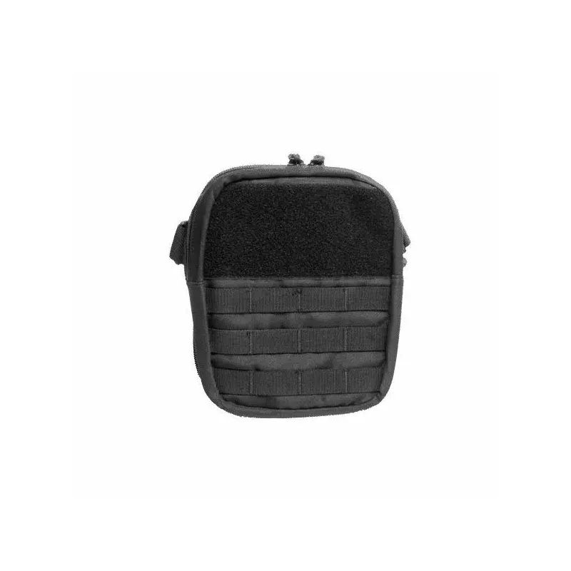 Sacoche Civile Discrète Task Bag Noire - GK Pro