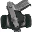 Holster Slim Draw droitier gaucher universel  - GK PRO