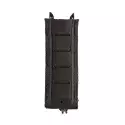 Poche Simple PA Extended Duty Taco® Noir