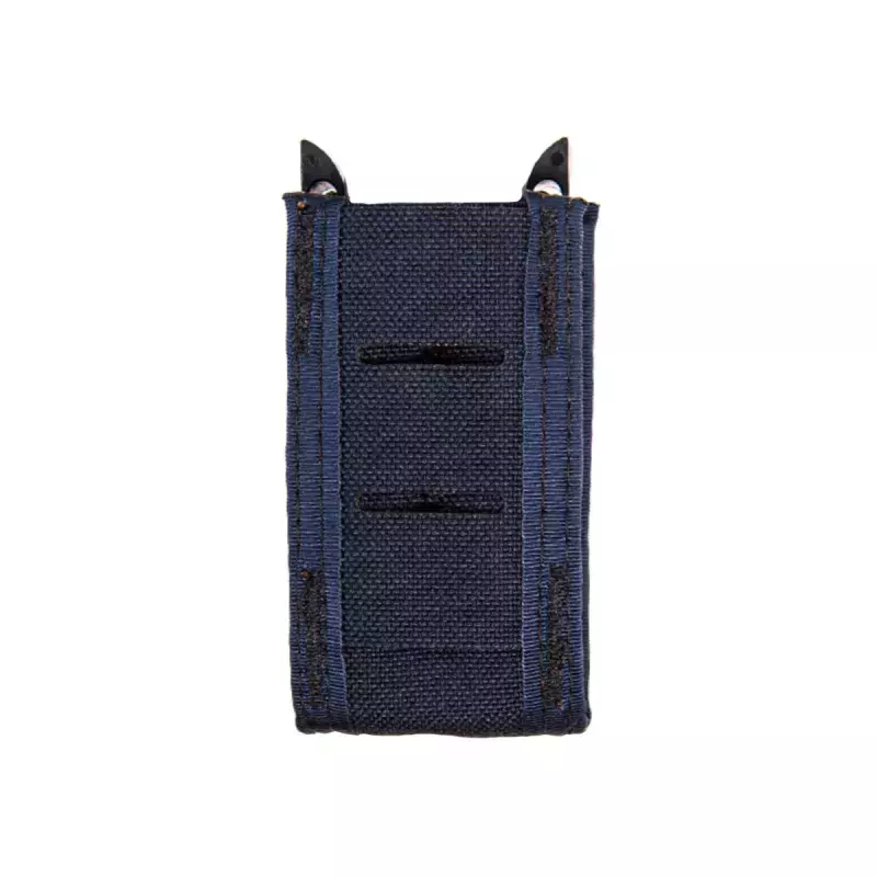 Poche Simple PA Duty Taco® Bleu Marine