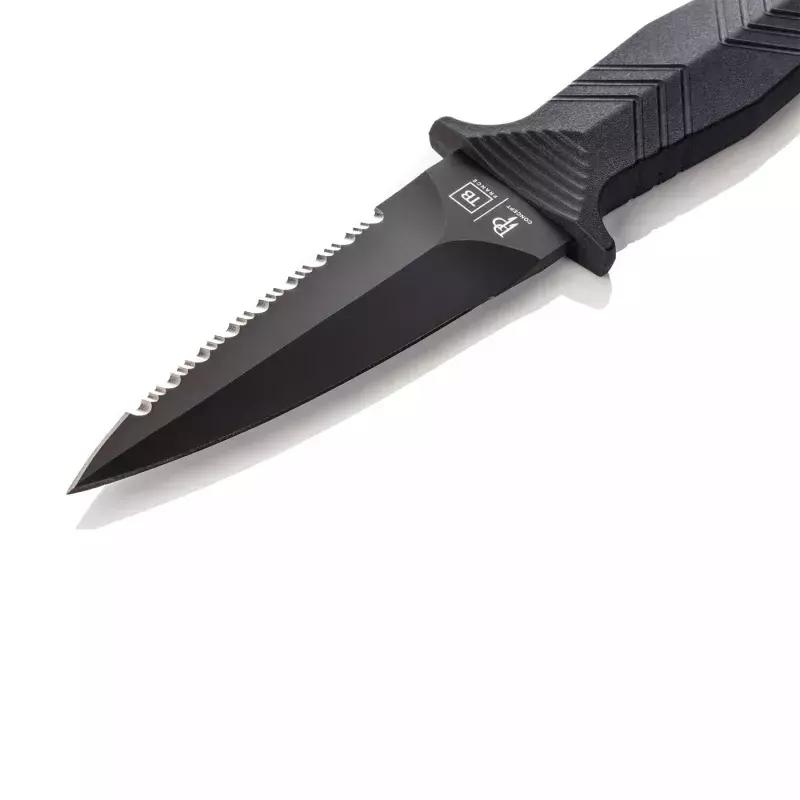 Le Protecteur® Noir - TB Outdoor