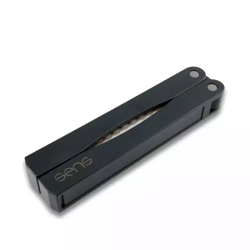 Affûteur Diamanté Pliant - TB Outdoor