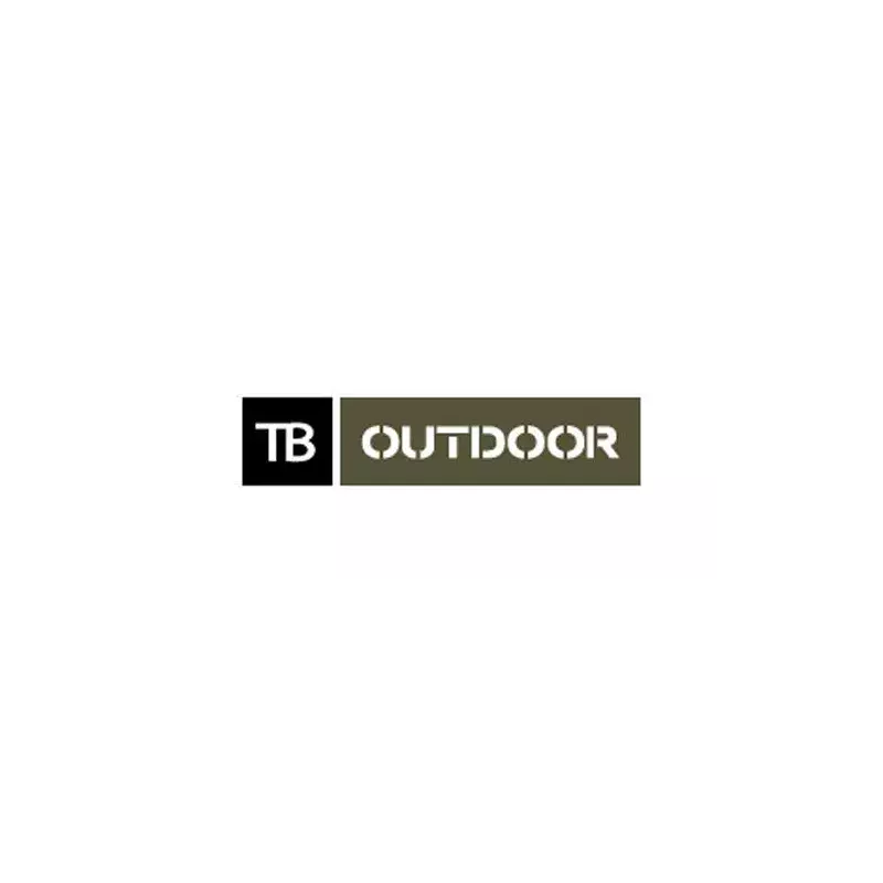 Clip Ceinture Rechange CAC® - TB Outdoor