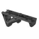 AFG-2 Angle Fore Grip Noir