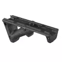 AFG-2 Angle Fore Grip Noir - Magpul