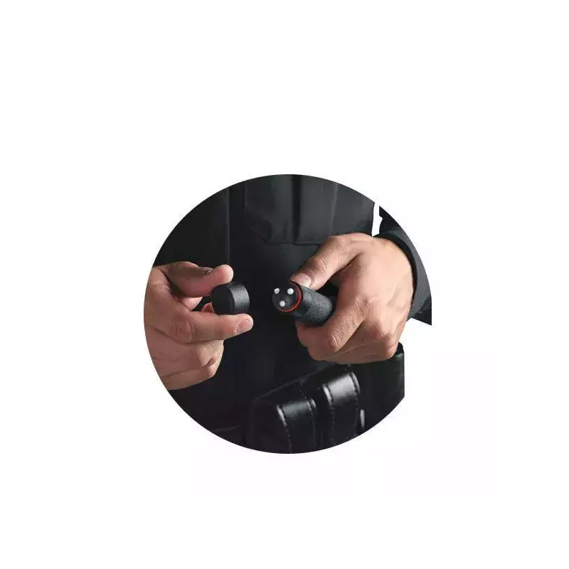 Embout brise-vitre Breakaway - ASP