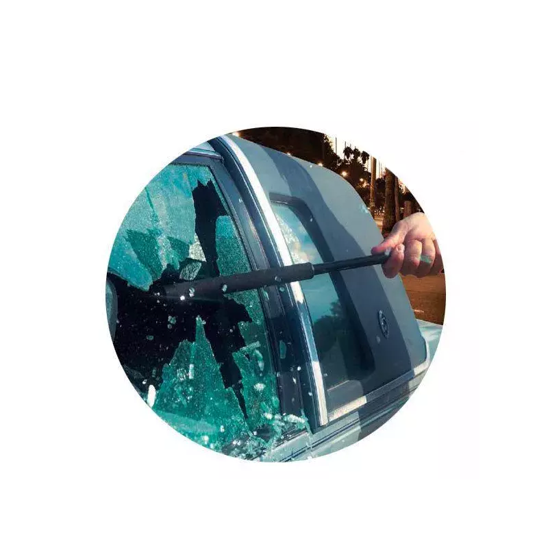 Embout brise-vitre Breakaway - ASP