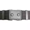 Kit Sur-boucle Ceinture Extra Safe - GK Pro