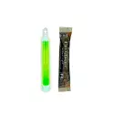Bâton Lumineux ChemLight® 4" Vert