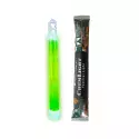 Bâton Lumineux ChemLight® 6" Vert
