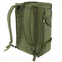Centurion Duffel Bag 46 L Coyote Brown - Condor Outdoor
