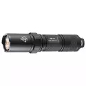 Lampe MT1A 180 Lm - Nitecore