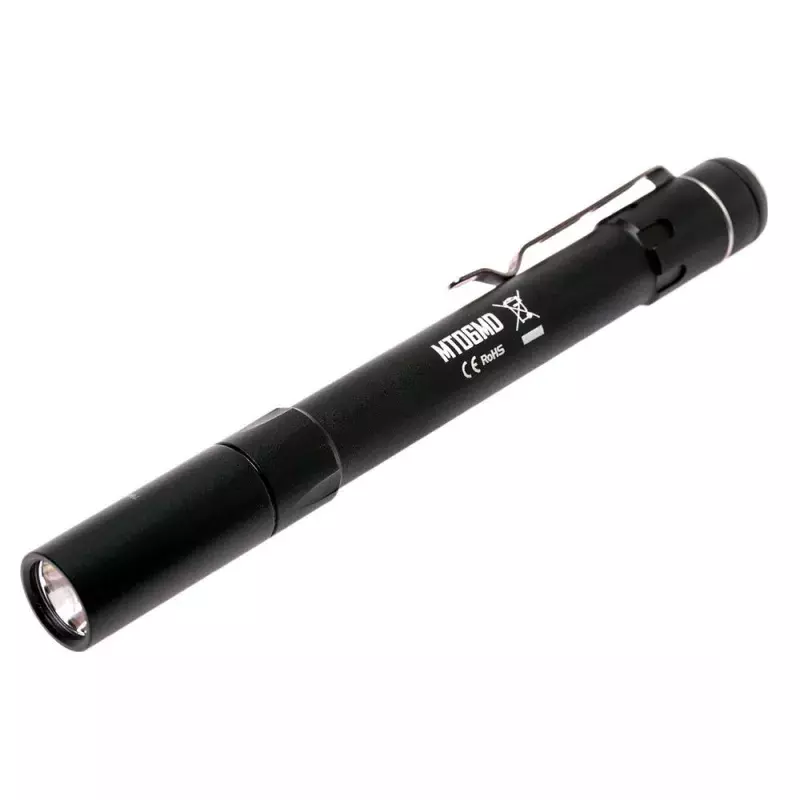 Lampe Stylo MT06MD 180 Lm