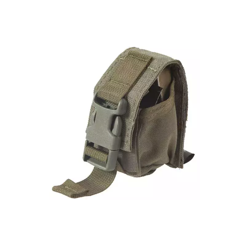 Poche Grenade OD