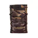 Poche iTaco® Phone/Tech V2 MOLLE