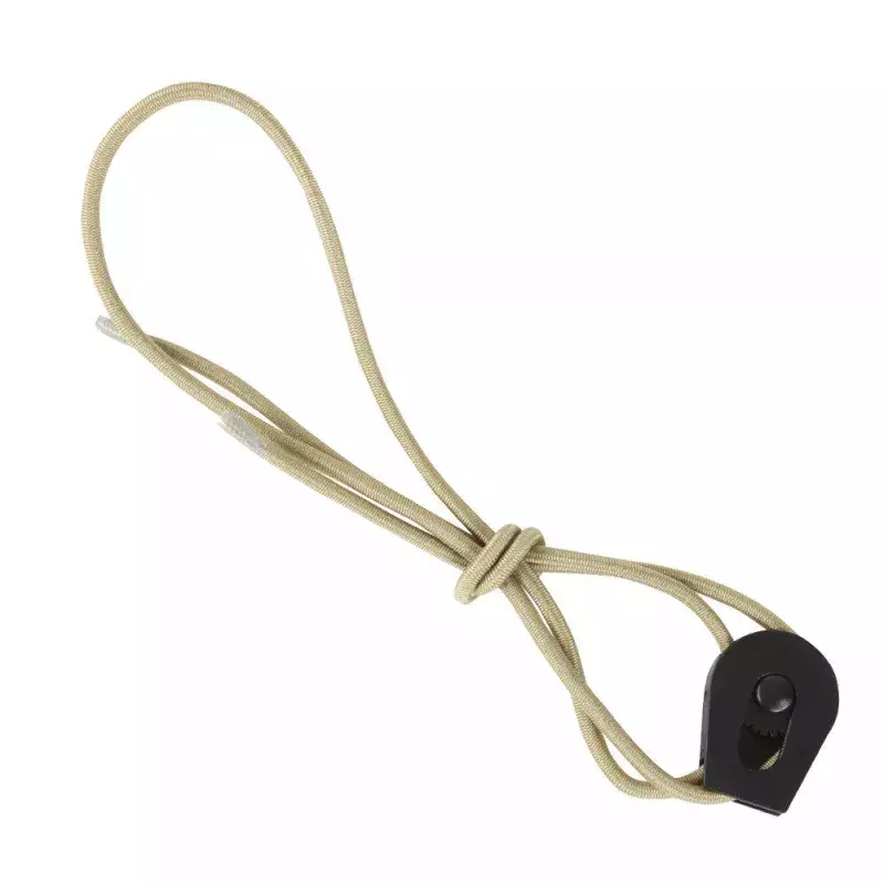 Cummerbund LCS Slim - Condor Outdoor