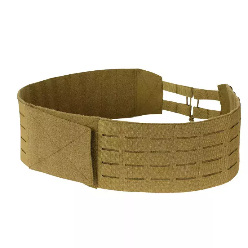 Cummerbund LCS Slim - Condor Outdoor