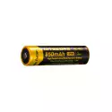Batterie NL1485 14500 850mAh 3.7V