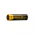 Batterie NL1485 14500 850mAh 3.7V - Nitecore
