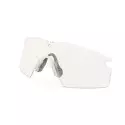 Verre SI Ballistic M Frame Strike Clair - Oakley