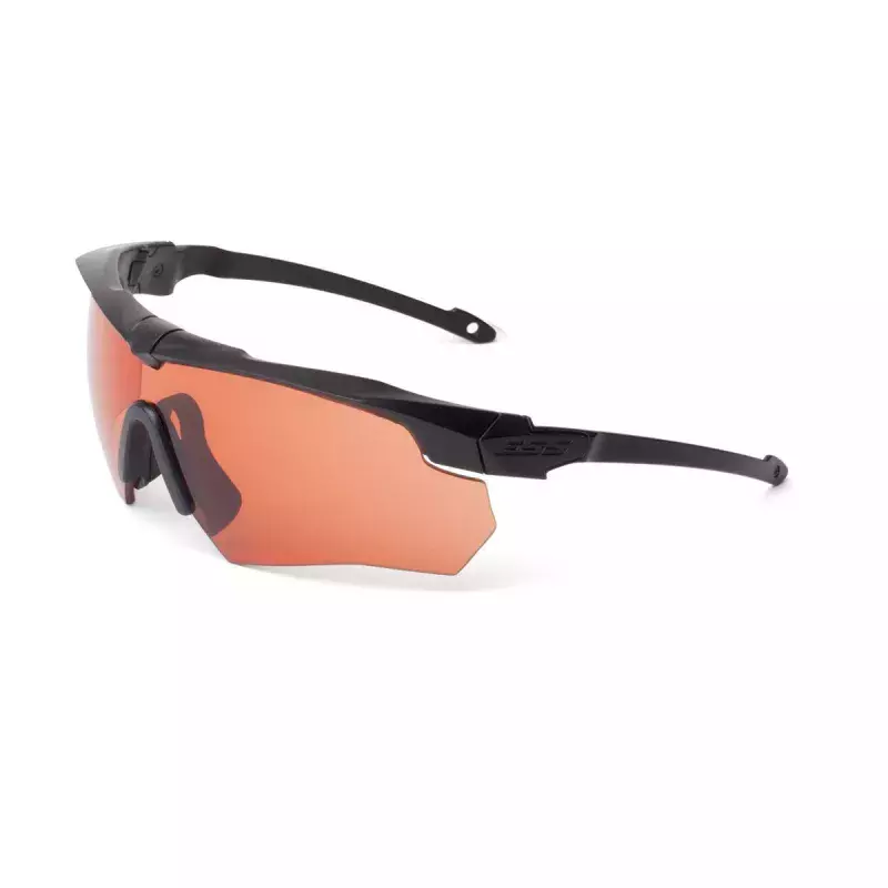 Lunettes Crossbow Suppressor One