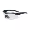 Lunettes Crossbow 3LS - ESS